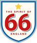 Spirit of 1966